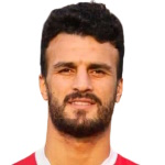 Foto de Mahmoud Rezk