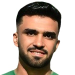 Foto de Khaled El Ghandour