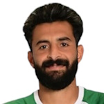 Foto de Karim El Deeb