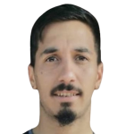 Foto de L. Zeiden