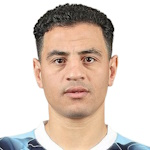 Foto de Ahmed Tawfik