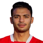 Foto de Hesham Balaha