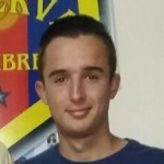 Foto de Víctor