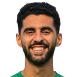 Foto de Sherif Reda