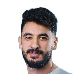 Foto de Mohamed Hamdy Zaki