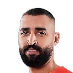 Foto de Amer Amer