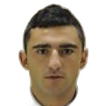 Foto de Gagik Poghosyan