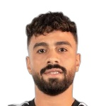 Foto de Mostafa El Gamal