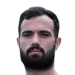 Foto de Mahmoud Marei