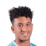 Foto de Bassam Walid