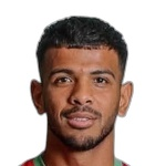 Foto de Mohamed Helal