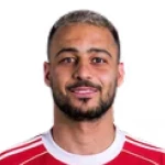 Foto de Ahmed Ramadan