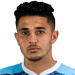 Foto de Mohamed Reda