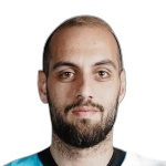 Foto de Mohamed Bassam