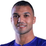 Foto de Abdel Kafi Ragab