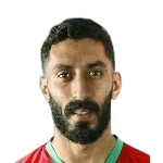 Foto de Ali Elfeel