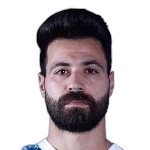 Foto de Ahmed Samy