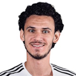 Foto de Ali El Zahdi