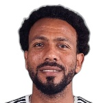Foto de Ahmed Abdel Rasoul