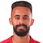 Foto de Ahmed Abdel Rahman Zola