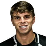 Foto de Lázaro