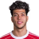 Foto de Emam Ashour