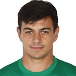 Foto de R. Volokhatyi