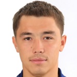 Foto de O. Romanchuk