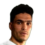 Foto de Mohamed Makhlouf