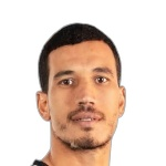 Foto de Ahmed Bahbah