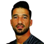 Foto de Mohamed Salem