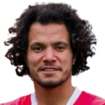 Foto de Amr El Sisi