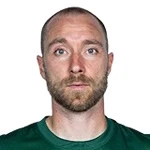 Foto de C. Eriksen