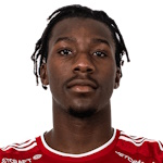 Foto de I. Dramé