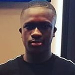 Foto de A. Coulibaly
