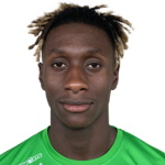 Foto de Y. Diaby