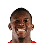 Foto de J. Kouadio