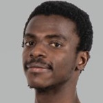 Foto de E. Danso