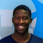 Foto de D. Gassama