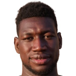 Foto de F. Ouédraogo