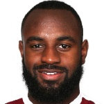 Foto de H. Boateng