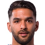 Foto de Candeias