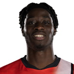 Foto de E. Adebayo