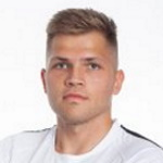 Foto de L. Lahodný