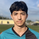 Foto de N. López