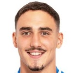 Foto de Rui Mendes