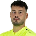 Foto de S. Drljača