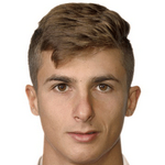 Foto de Oli Fernández