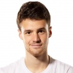 Foto de Kolderiu