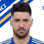 Foto de Sergio Jiménez